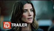 Stumptown Season 1 Trailer 2 | Rotten Tomatoes TV