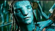 Avatar scenespack |Mo'at Eytukan Saelya.....|