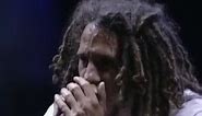Rage Against the Machine - Vietnow - 7/24/1999 - Woodstock 99 East Stage (Official)
