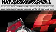 Releasing 16.01 - Air Jordan 1 Mid "Black Ice"