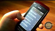 Nokia Asha 306 - Full Review