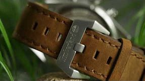 Timberland S20 Watch Collection | Timberland