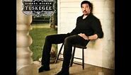 Stuck On You-lionel richie with Darius Rucker