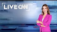 LIVE CNN - 10/04/2023
