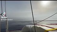 sailinghobo1 (@sailinghobo1)’s videos with original sound - sailinghobo1