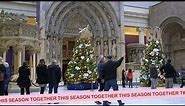Together This Season at Carnegie Museum of Art