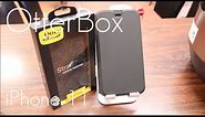 OtterBox VIA STRADA - iPhone 11 Pro / MAX - Hands On Revie