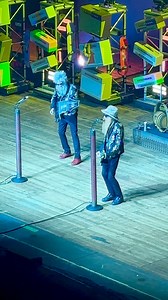 43K views · 769 reactions | The Shreveport Municipal Auditorium is rockin tonight! It’s been 42 years (1983) since we saw ZZ Top (Eliminator Tour) in concert at the Hirsch Memorial Coliseum! They still sound great!! (Sorry but the 80s had the BEST music)! | Twin Blends: Northwest Louisiana History Hunters | Facebook