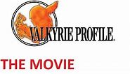 Valkyrie Profile ALL CUTSCENES