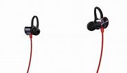 Oh My Gizmo: OnePlus Bullets Wireless Earphones Review