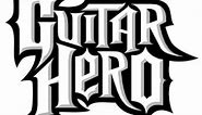 Guitar Hero III - Slash Battle Music