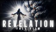 REVELATION - A Christian AI Bible Film