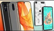 The Perfect iPhone 11, iPod Touch 7th Generation & More News!