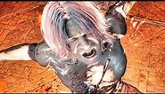Dante Unlocks The Power of Sparda Scene - Devil May Cry (4K Ultra HD)