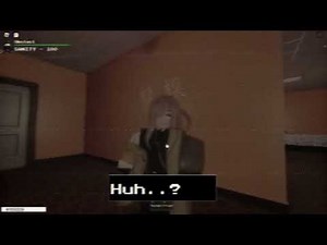 Backrooms - Level Fun :) Official Soundtrack