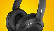 Sony's 'ultimate vibe' event could launch new wireless headphones soon – here's how to watch