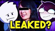 The Jaiden Animations Face Reveal Drama...