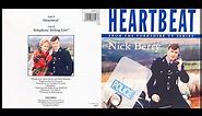 Nick Berry - Heartbeat