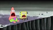 Surprised Patrick Original Scene (Speed Up)