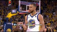 2018 NBA Playoffs: Best Moments To Remember