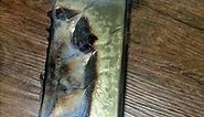Consumer Reports Urges Official Recall of Note7