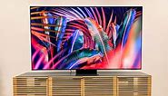 Best TVs of 2024: Tested and reviewed