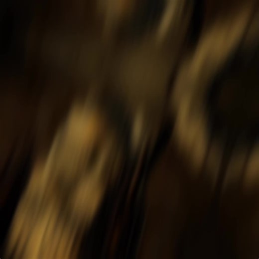 Безымянный. Nameless One. Planescape: Torment. #planescapetorment #planescape #глобальныерекомендации #рекомендации #viral #днд #fy #fyp