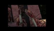 Herrerasaurus Screen-time: Jurassic park the game episode 2:The Cavalry