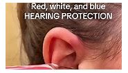 #hearingprotection #earmolds #audiologycentral #hearinbrooklyn | Hearing Aids