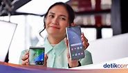 Harga Samsung Galaxy Z Fold 5 dan Flip 5 di Indonesia Serta Bonus Pre Order