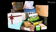 Gift Boxes, Jewellery Packaging Boxes | Pro Packaging Boxes