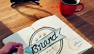 Estrategia de branding: 7 elementos esenciales para crear una marca sólida