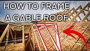 How to Connect Two Roofs: Fast & Easy
