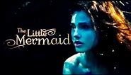 Little Mermaid | Full Movie | English