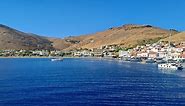 10 Things to Do on Kea Island Greece in 2024 - Travel the Greek Way