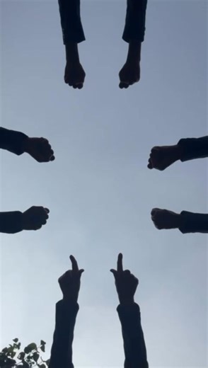 1.1K views · 36 reactions | SSC Academy School Bhorakalan on Reels | Facebook