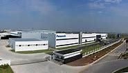 Panasonic Integrates R&D Centre in Its New Washing Machine Factory in Vietnam | Appliances | Products & Solutions | Blog Posts