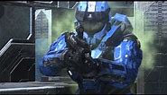 Memory Lane - Halo Reach SWAT Montage - Edited by Ice