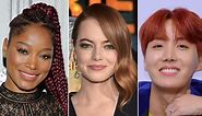 The 41 Prettiest Red Hair-Color Ideas to Try Right Now