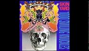 Skin Yard - 1000 Smiling Knuckles