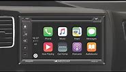 Top 5 Best Soundstream Car Stereos & Head Units in 2023 | Soundstream Touch Screen Car Radio