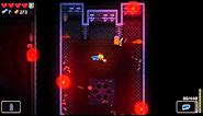 Enter the Gungeon - How to Unlock Bullet (Case Closed Trophy Guide)