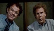 Step Brothers - Funny Quotes