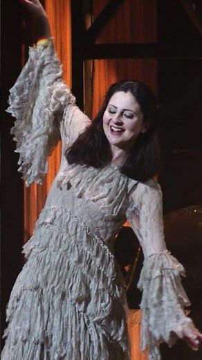 Giuseppe Verdi: RIGOLETTO