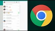How To Use WhatsApp Web on Chrome - EVERYTHING YOU NEED TO KNOW!
