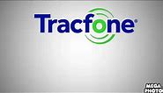 Logo History #11: Tracfone