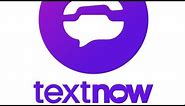 How To Talk and Text For Free Without WiFi 2022 (TextNow)