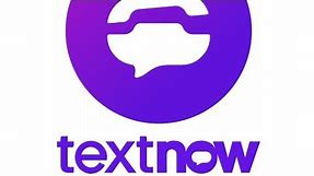 How To Talk and Text For Free Without WiFi 2022 (TextNow)