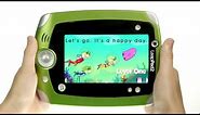 LeapPad2 Explorer Learning Tablet - Children's Tablet | LeapFrog