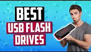 Best USB Flash Drives in 2019 - The Fastest & Cheapest USB Sticks